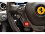 Ferrari F12 Berlinetta HELE FULL Dealer Maintenance 6.3 Berlinetta HELE V12 Carbon Seats Suitcase Set New Power