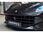 Ferrari F12 Berlinetta HELE FULL Dealer Maintenance 6.3 Berlinetta HELE V12 Carbon Seats Suitcase Set New Power