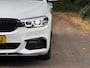 BMW 5-Serie 530e iPerformance High Executive / M-Sport