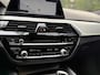 BMW 5-Serie 530e iPerformance High Executive / M-Sport