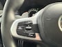 BMW 5-Serie 530e iPerformance High Executive / M-Sport