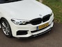 BMW 5-Serie 530e iPerformance High Executive / M-Sport