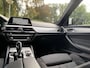 BMW 5-Serie 530e iPerformance High Executive / M-Sport
