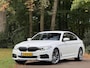 BMW 5-Serie 530e iPerformance High Executive / M-Sport
