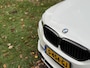 BMW 5-Serie 530e iPerformance High Executive / M-Sport