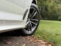 BMW 5-Serie 530e iPerformance High Executive / M-Sport