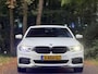 BMW 5-Serie 530e iPerformance High Executive / M-Sport