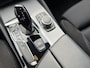 BMW 5-Serie 530e iPerformance High Executive / M-Sport