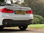 BMW 5-Serie 530e iPerformance High Executive / M-Sport