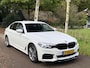 BMW 5-Serie 530e iPerformance High Executive / M-Sport