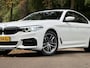 BMW 5-Serie 530e iPerformance High Executive / M-Sport