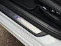 BMW 5-Serie 530e iPerformance High Executive / M-Sport