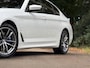 BMW 5-Serie 530e iPerformance High Executive / M-Sport