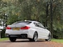 BMW 5-Serie 530e iPerformance High Executive / M-Sport
