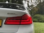 BMW 5-Serie 530e iPerformance High Executive / M-Sport