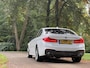 BMW 5-Serie 530e iPerformance High Executive / M-Sport