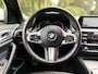 BMW 5-Serie 530e iPerformance High Executive / M-Sport