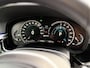 BMW 5-Serie 530e iPerformance High Executive / M-Sport