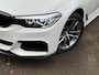 BMW 5-Serie 530e iPerformance High Executive / M-Sport