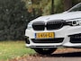 BMW 5-Serie 530e iPerformance High Executive / M-Sport