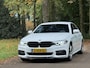 BMW 5-Serie 530e iPerformance High Executive / M-Sport