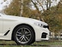 BMW 5-Serie 530e iPerformance High Executive / M-Sport