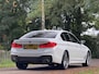BMW 5-Serie 530e iPerformance High Executive / M-Sport