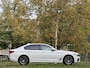 BMW 5-Serie 530e iPerformance High Executive / M-Sport