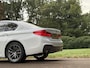 BMW 5-Serie 530e iPerformance High Executive / M-Sport