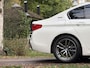 BMW 5-Serie 530e iPerformance High Executive / M-Sport