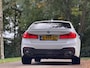 BMW 5-Serie 530e iPerformance High Executive / M-Sport