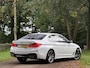 BMW 5-Serie 530e iPerformance High Executive / M-Sport