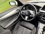 BMW 5-Serie 530e iPerformance High Executive / M-Sport