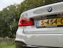 BMW 5-Serie 530e iPerformance High Executive / M-Sport