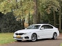 BMW 5-Serie 530e iPerformance High Executive / M-Sport