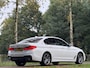 BMW 5-Serie 530e iPerformance High Executive / M-Sport