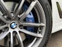 BMW 5-Serie 530e iPerformance High Executive / M-Sport