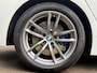 BMW 5-Serie 530e iPerformance High Executive / M-Sport
