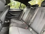 BMW 5-Serie 530e iPerformance High Executive / M-Sport