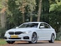 BMW 5-Serie 530e iPerformance High Executive / M-Sport