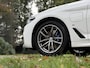 BMW 5-Serie 530e iPerformance High Executive / M-Sport