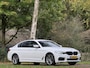 BMW 5-Serie 530e iPerformance High Executive / M-Sport