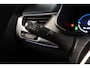 Renault Arkana 1.6 E-Tech full hybrid 145 techno | 360° Camera | Navigatie | Climate control | LED koplampen | Cruise control | AppleCarplay AndroidAuto |