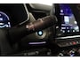 Renault Arkana 1.6 E-Tech full hybrid 145 techno | 360° Camera | Navigatie | Climate control | LED koplampen | Cruise control | AppleCarplay AndroidAuto |