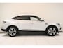 Renault Arkana 1.6 E-Tech full hybrid 145 techno | 360° Camera | Navigatie | Climate control | LED koplampen | Cruise control | AppleCarplay AndroidAuto |