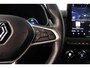 Renault Arkana 1.6 E-Tech full hybrid 145 techno | 360° Camera | Navigatie | Climate control | LED koplampen | Cruise control | AppleCarplay AndroidAuto |