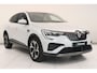 Renault Arkana 1.6 E-Tech full hybrid 145 techno | 360° Camera | Navigatie | Climate control | LED koplampen | Cruise control | AppleCarplay AndroidAuto |