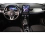 Renault Arkana 1.6 E-Tech full hybrid 145 techno | 360° Camera | Navigatie | Climate control | LED koplampen | Cruise control | AppleCarplay AndroidAuto |