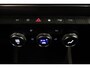 Renault Arkana 1.6 E-Tech full hybrid 145 techno | 360° Camera | Navigatie | Climate control | LED koplampen | Cruise control | AppleCarplay AndroidAuto |