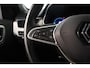 Renault Arkana 1.6 E-Tech full hybrid 145 techno | 360° Camera | Navigatie | Climate control | LED koplampen | Cruise control | AppleCarplay AndroidAuto |